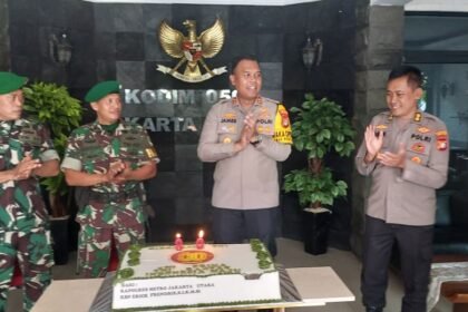 IMG 20251005 WA0033