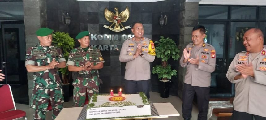 IMG 20251005 WA0033