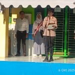 IMG 20251006 WA0014