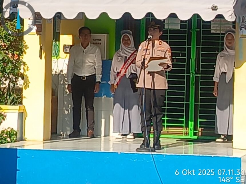 IMG 20251006 WA0014