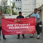 IMG 20251006 WA0015