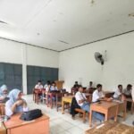 IMG 20251006 WA00161