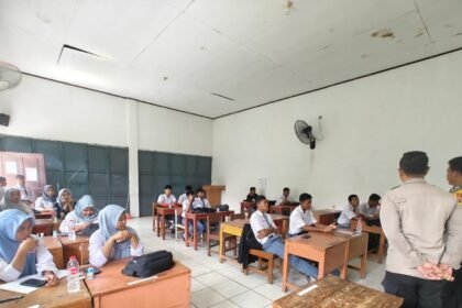 IMG 20251006 WA00161