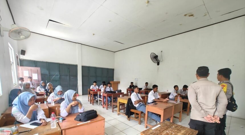 IMG 20251006 WA00161