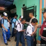 IMG 20251006 WA0028