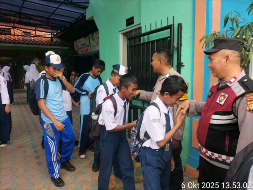 IMG 20251006 WA0028