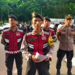 IMG 20251006 WA0029
