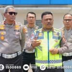 IMG 20251006 WA0030 1