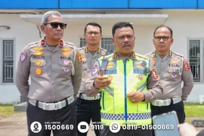 IMG 20251006 WA0030 1
