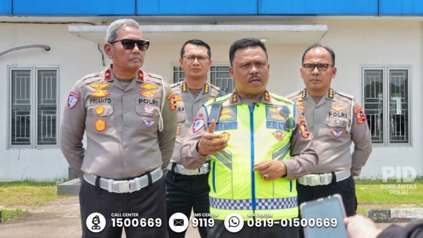 IMG 20251006 WA0030 1