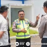 IMG 20251006 WA0032