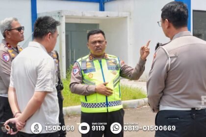 IMG 20251006 WA0032