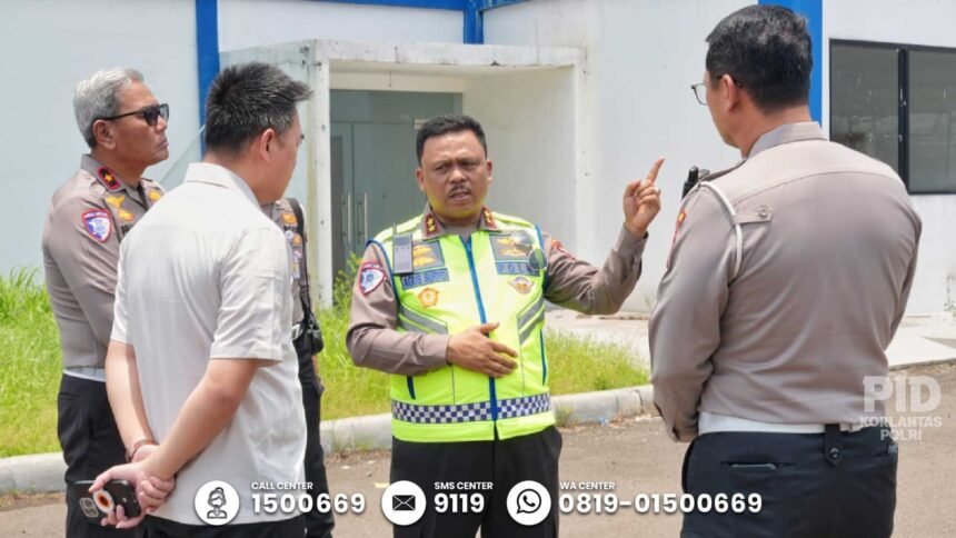 IMG 20251006 WA0032