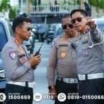 IMG 20251006 WA0033