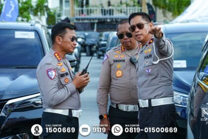 IMG 20251006 WA0033