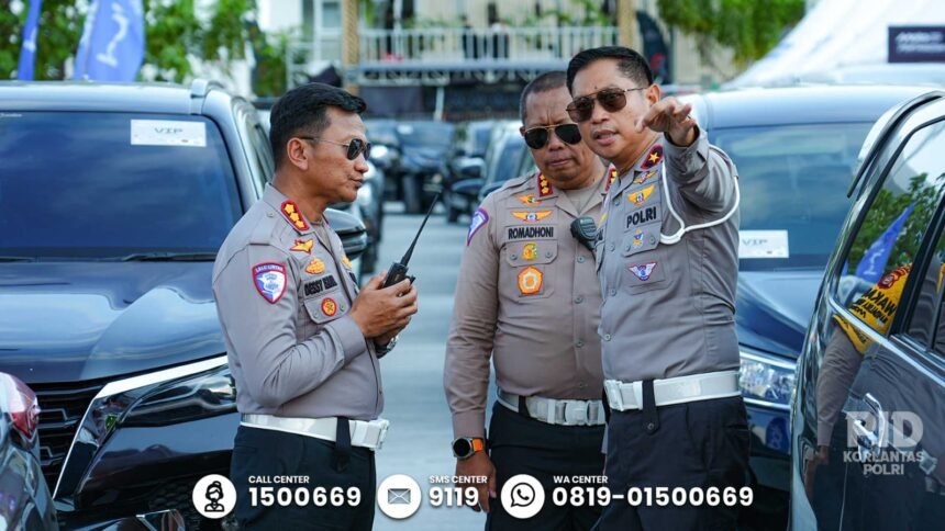 IMG 20251006 WA0033