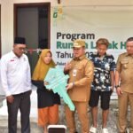 IMG 20251006 WA0069