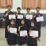 IMG 20251007 WA0003