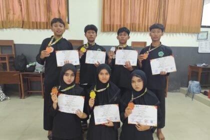 IMG 20251007 WA0003