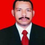IMG 20251007 WA0010