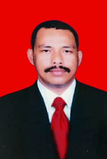IMG 20251007 WA0010