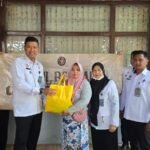 IMG 20251007 WA0205