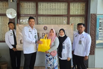 IMG 20251007 WA0205