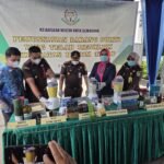 IMG 20251008 WA0043