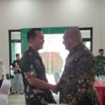 IMG 20251008 WA0048