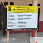 IMG 20251008 WA0092