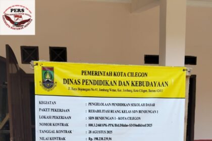 IMG 20251008 WA0092