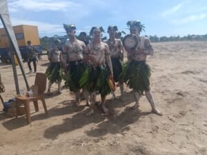 IMG 20251009 WA0003