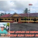 IMG 20251009 WA0004