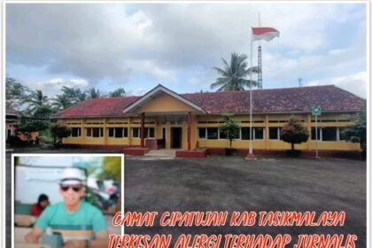 IMG 20251009 WA0004