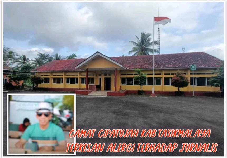 IMG 20251009 WA0004