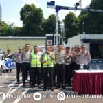 IMG 20251009 WA0031