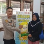 IMG 20251009 WA0065