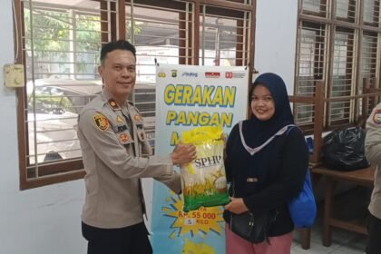IMG 20251009 WA0065
