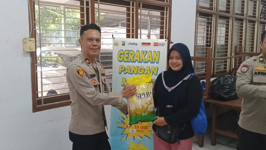 IMG 20251009 WA0065