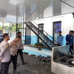 IMG 20251009 WA0066 1