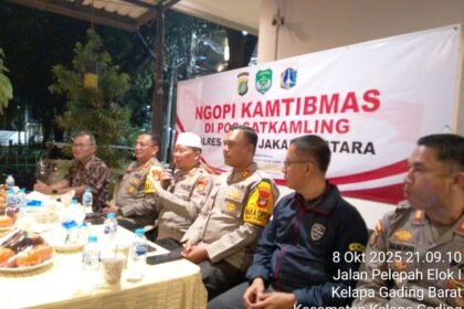 IMG 20251009 WA0072