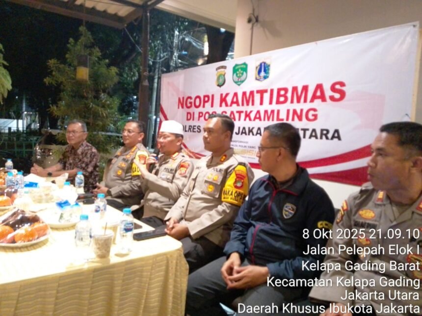 IMG 20251009 WA0072