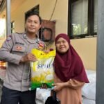 IMG 20251010 WA0015