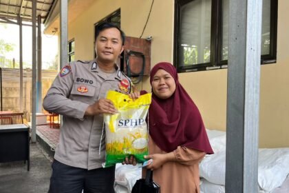 IMG 20251010 WA0015