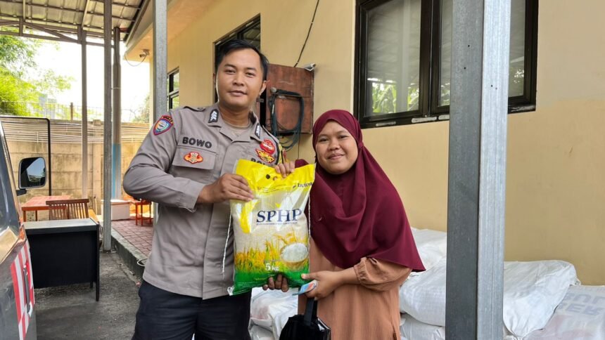 IMG 20251010 WA0015
