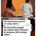 IMG 20251010 WA0017
