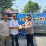 IMG 20251010 WA0018