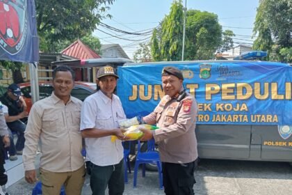 IMG 20251010 WA0018