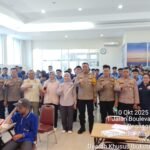 IMG 20251010 WA0019