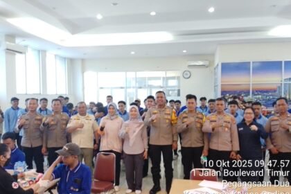 IMG 20251010 WA0019